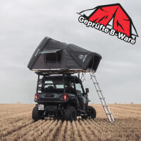 Skycamp 3.0 Mini Glänzende Hartschale Neuwertige B-Ware