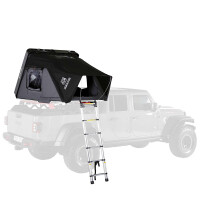 Skycamp 3.0 Mini Glänzende Hartschale Neuwertige B-Ware