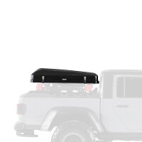 Skycamp 3.0 Mini Glänzende Hartschale Neuwertige B-Ware