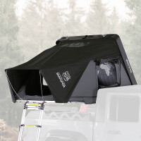 Skycamp 3.0 Mini Glänzende Hartschale Neuwertige B-Ware