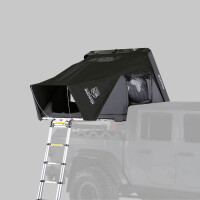 Skycamp 3.0 Mini Glänzende Hartschale Neuwertige B-Ware