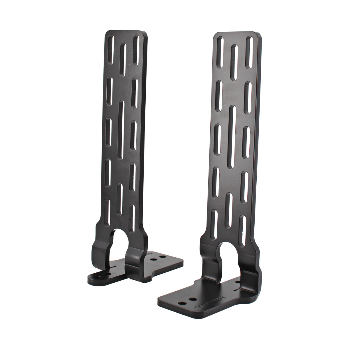 Supporto per tendalino L