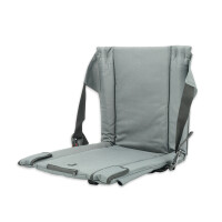 Siège Extérieur Chauffant