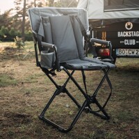 Siège Extérieur Chauffant