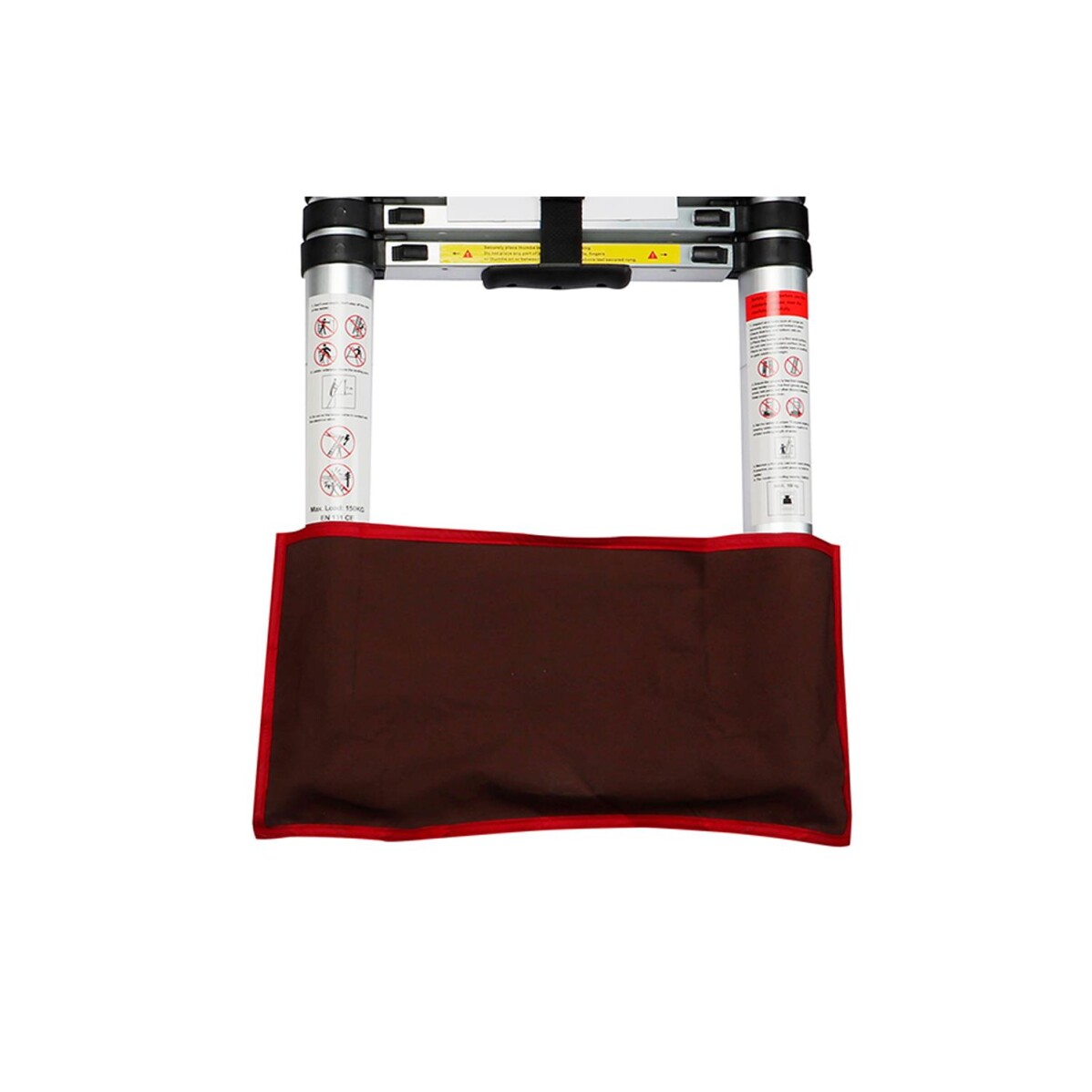 Leiter-Husse (Hülle) |Skycamp