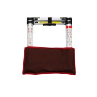 Leiter-Husse (Hülle) |Skycamp