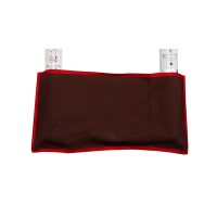 Leiter-Husse (Hülle) |Skycamp