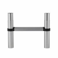 Leiterverlängerung 30cm für iKamper...