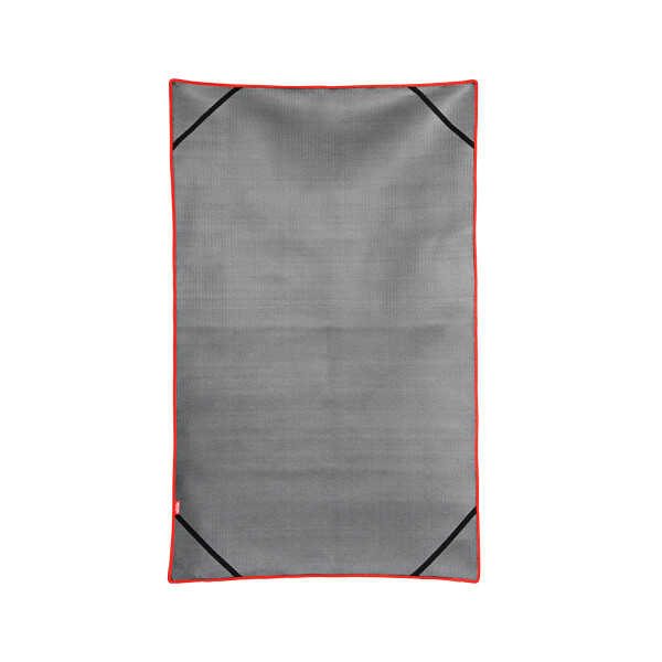 Matratzenunterlage gegen Feuchtigkeit X-Cover