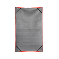 Skycamp-Mini Matratzenunterlage gegen Feuchtigkeit