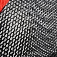 Skycamp Base Antihumedad para Colchones