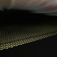 Skycamp Base Antihumedad para Colchones