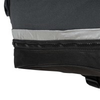 Reserverad Transporttasche