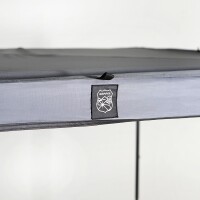 Exoshell 270° Markise - Set