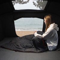 Materasso Comfort X-Cover