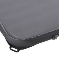 Materasso Comfort X-Cover
