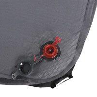 Materasso Comfort X-Cover