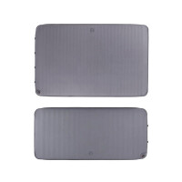 Komfortmatratze Skycamp