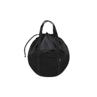 Sac Disco pour Poêle