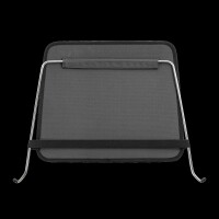 Aioks - Besteck Organizer schwarz