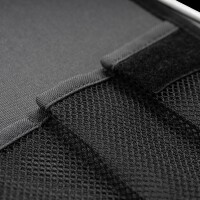 Aioks - Besteck Organizer schwarz