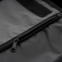 Aioks - Besteck Organizer schwarz