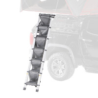 HC Steps für iKamper Leitern