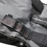 HC Steps - Die Dachzelt-Treppe