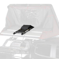 HC Steps - Die Dachzelt-Treppe