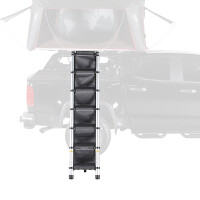 HC Steps für iKamper Leitern