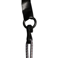 Skycamp 3.0 / Mini Innenzelt für Anbauzelt Plus