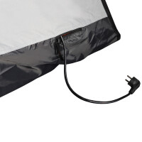 Skycamp 3.0 / X-Cover I Tente intérieure pour Anbauzelt Plus