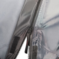 Klarsichtfenster für iKamper Anbauzelt Plus Skycamp 3.0 Mini