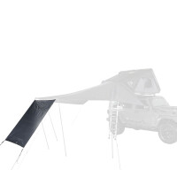 Windschutz für Markise (Skycamp 3.0 / Mini / X-Cover)