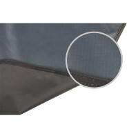 Windschutz für Markise (Skycamp 3.0 / Mini / X-Cover)