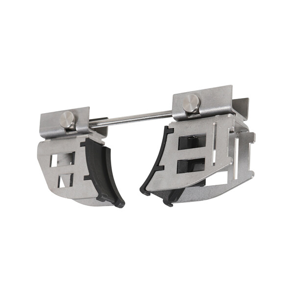 Querträger Befestigungsset 3.0