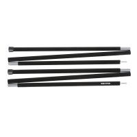 Fenster Tür Aussteller Set |Skycamp3.0 / Mini / X-