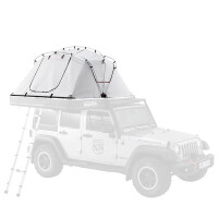 Tente intérieure X-Cover 2.0