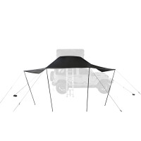 Skycamp 3.0 Mini Toldo