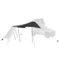 Skycamp 3.0 Mini Toldo