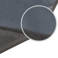 Skycamp 3.0 Mini Toldo