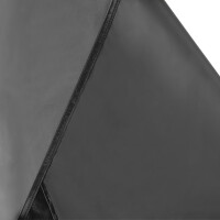 Skycamp 3.0 Mini Toldo