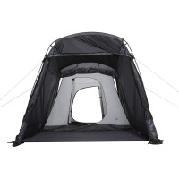 Skycamp 3.0 Mini Tente Annexe Plus