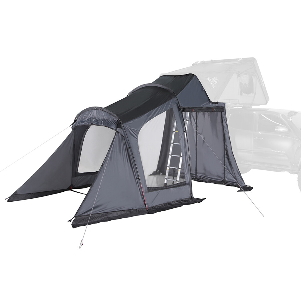 Skycamp 3.0 Anbauzelt Plus