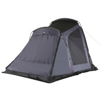 Skycamp 3.0 Anbauzelt Plus