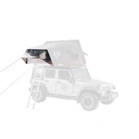 Protezione contro le tempeste | Skycamp 2.0 / X-Cover 1.0