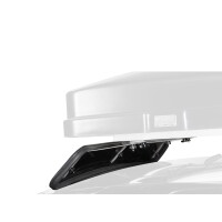 Deflettore del vento | Skycamp / X-Cover