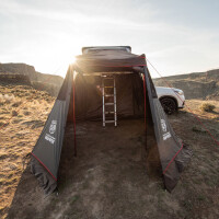 Auvent | Skycamp Mini