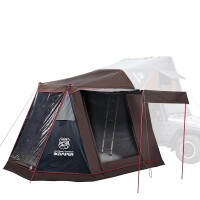 Auvent | Skycamp Mini