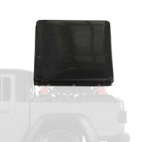 Skycamp 3.0 Mini Glänzend